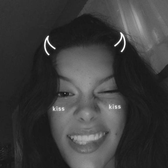 alexisriegel10